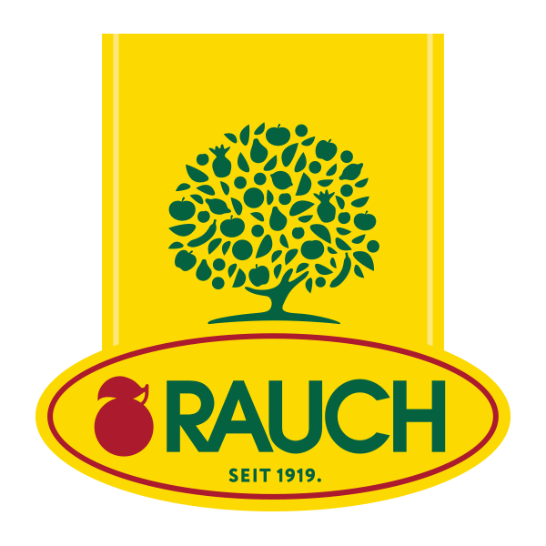 Rauch