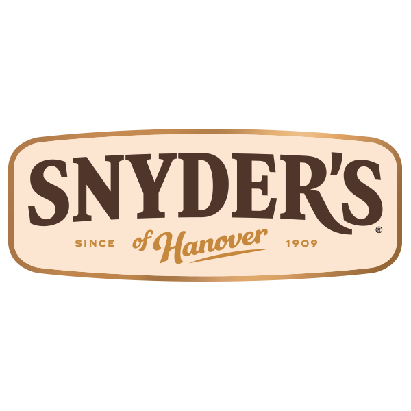 Snyder's of Hanover
