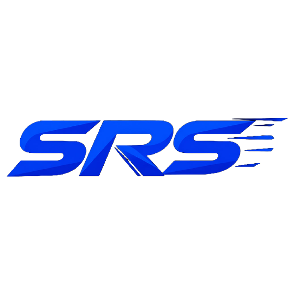 SRS