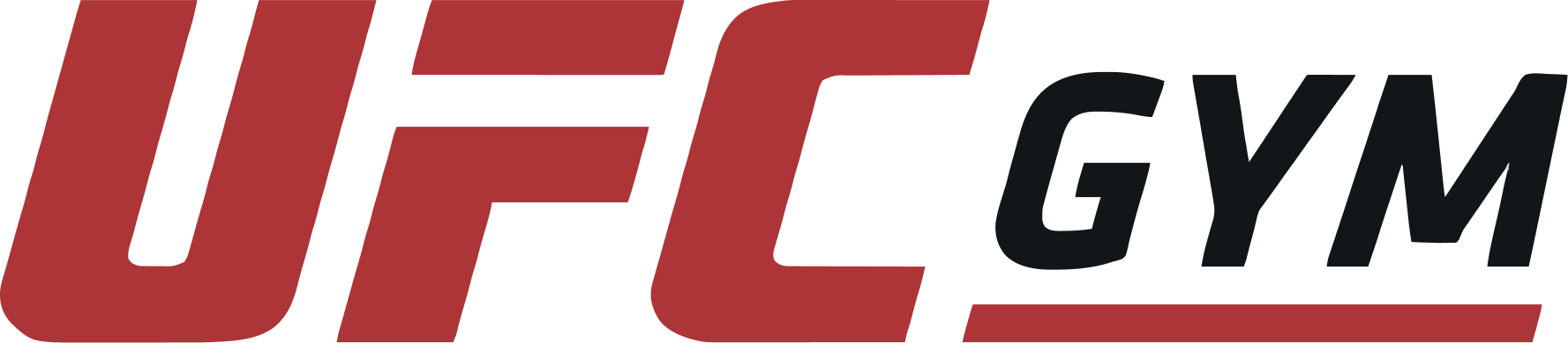 UFC Gym Kuwait