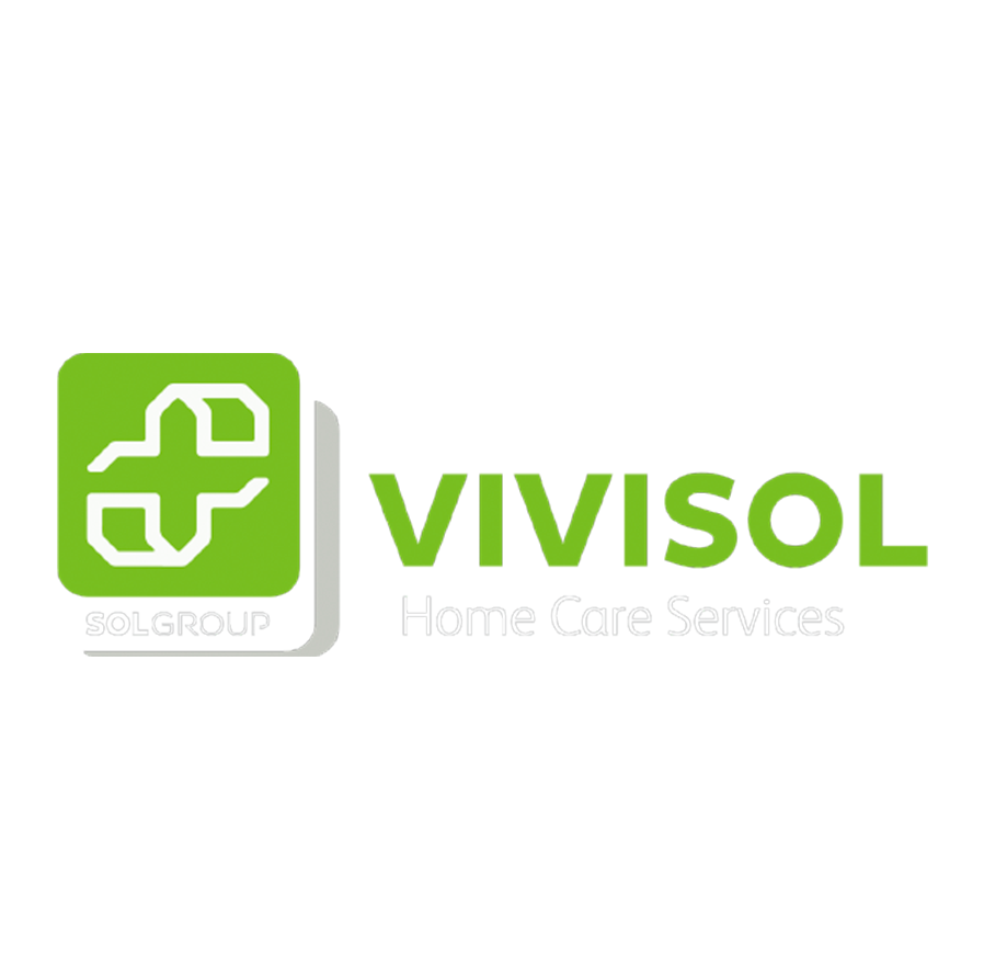 Vivisol Kuwait