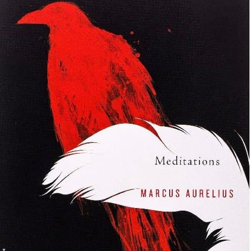 Meditations