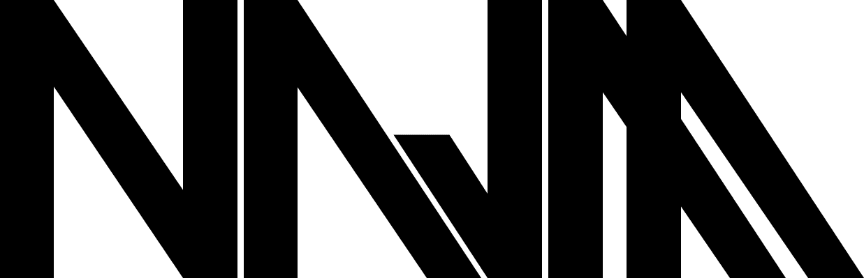 Najaa Technologies