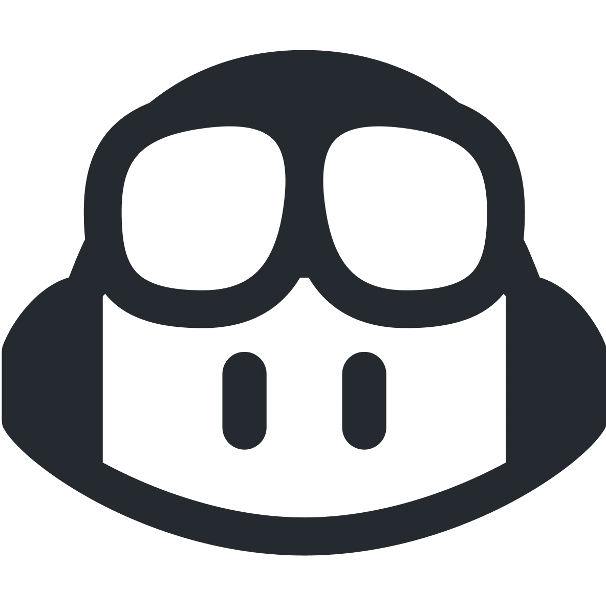 VS Code + GitHub Copilot