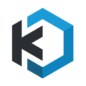 Kasm