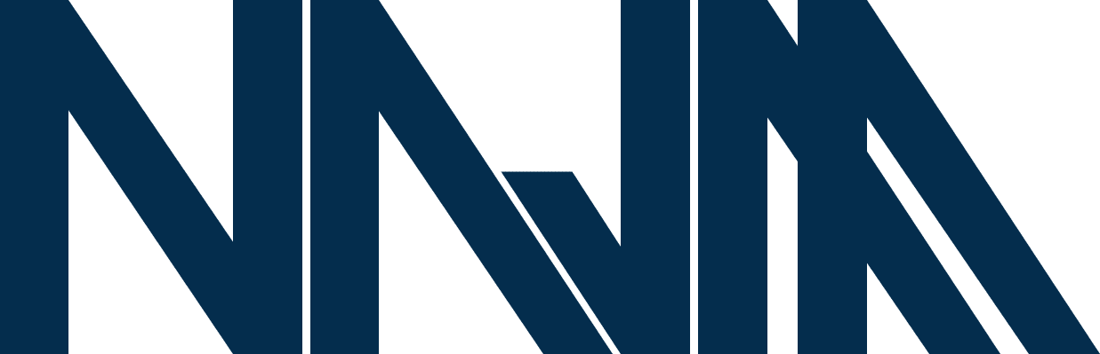Najaa Technologies