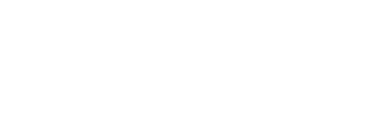 Najaa Technologies
