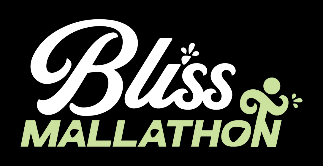 Bliss Mallathon