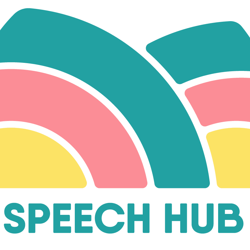 SpeechHub