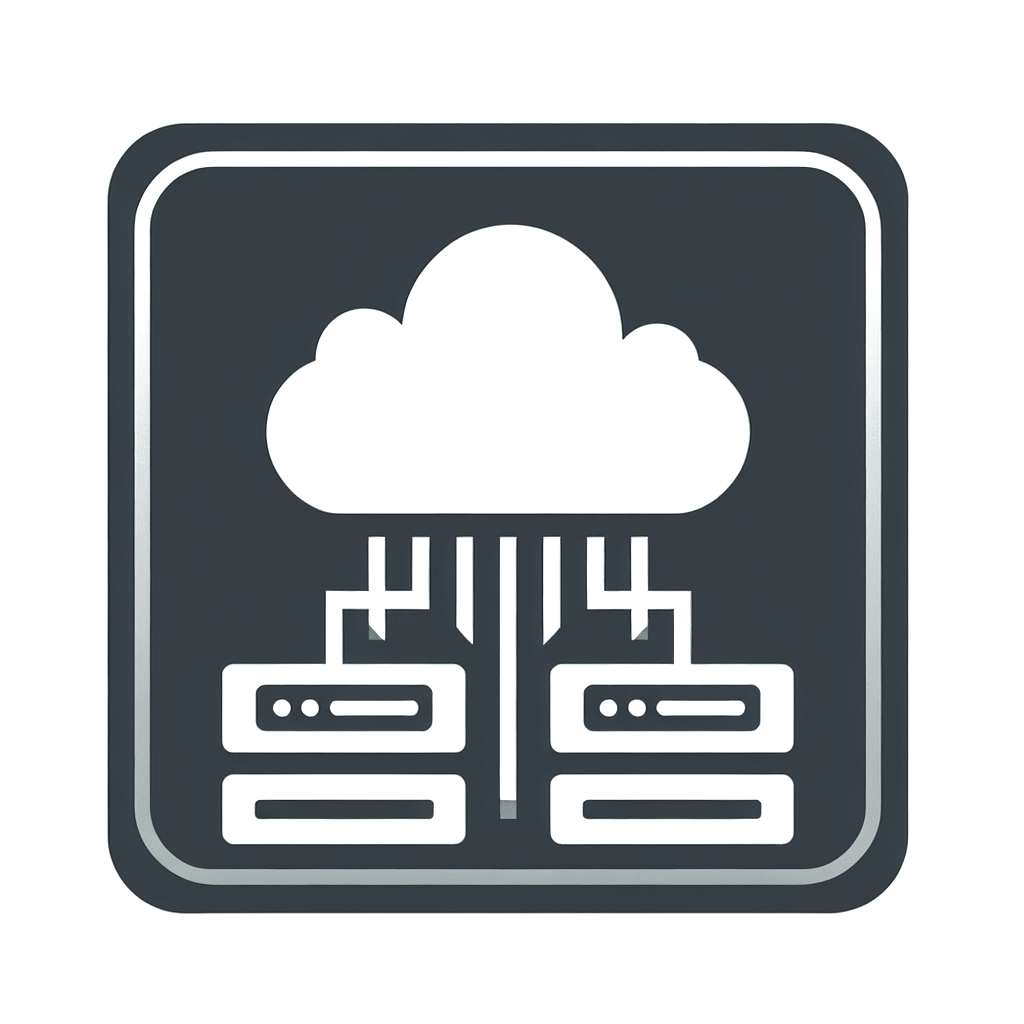 Cloud Solutions