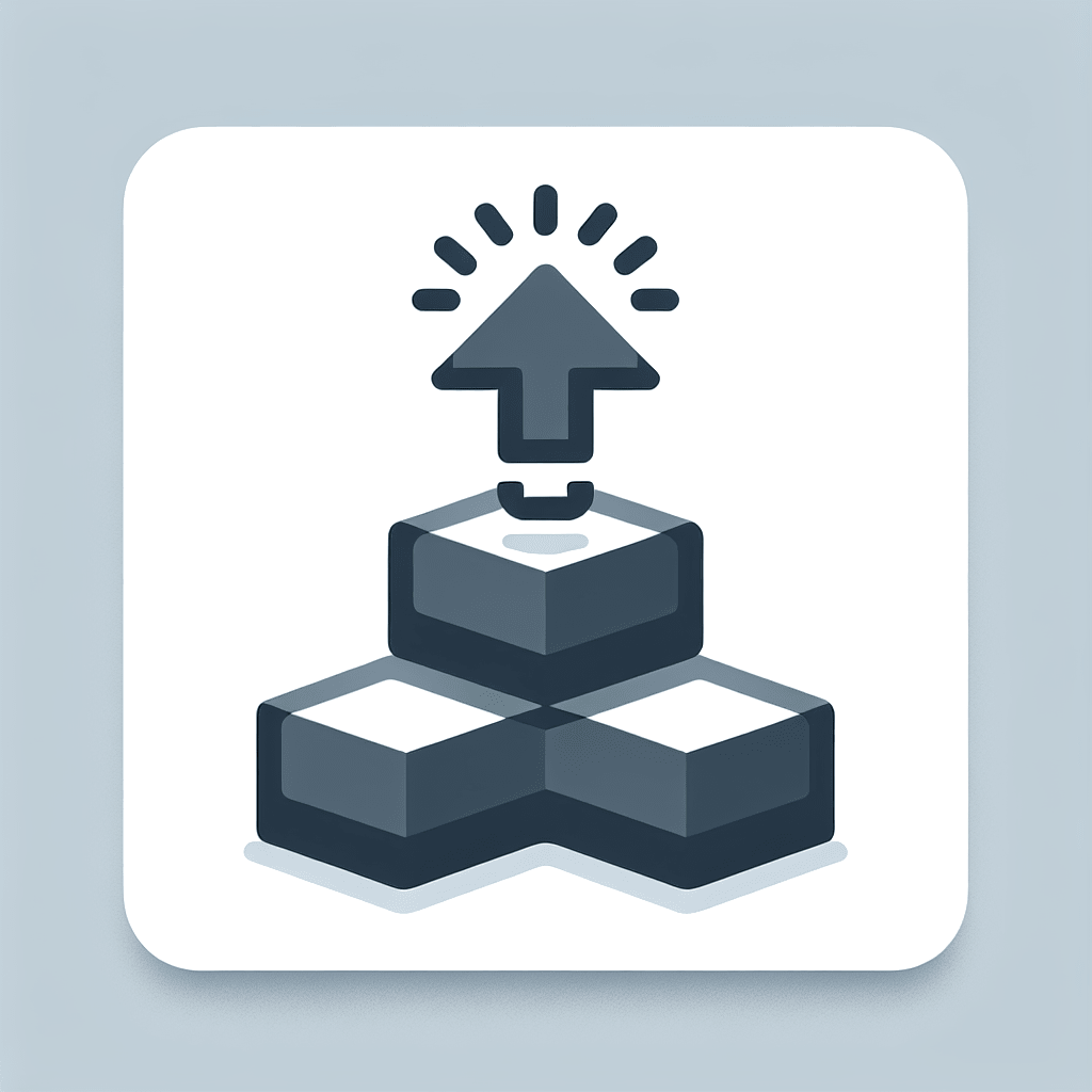 Tech Consulting
