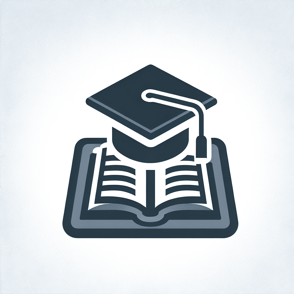 Education Technology