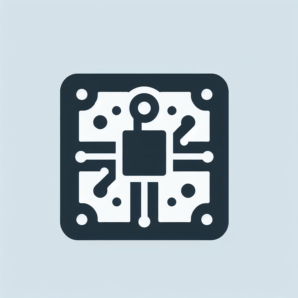 IoT & Robotics