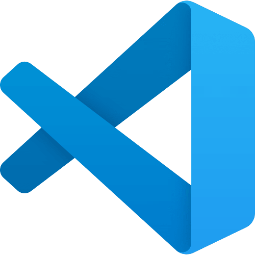 VS Code + GitHub Copilot