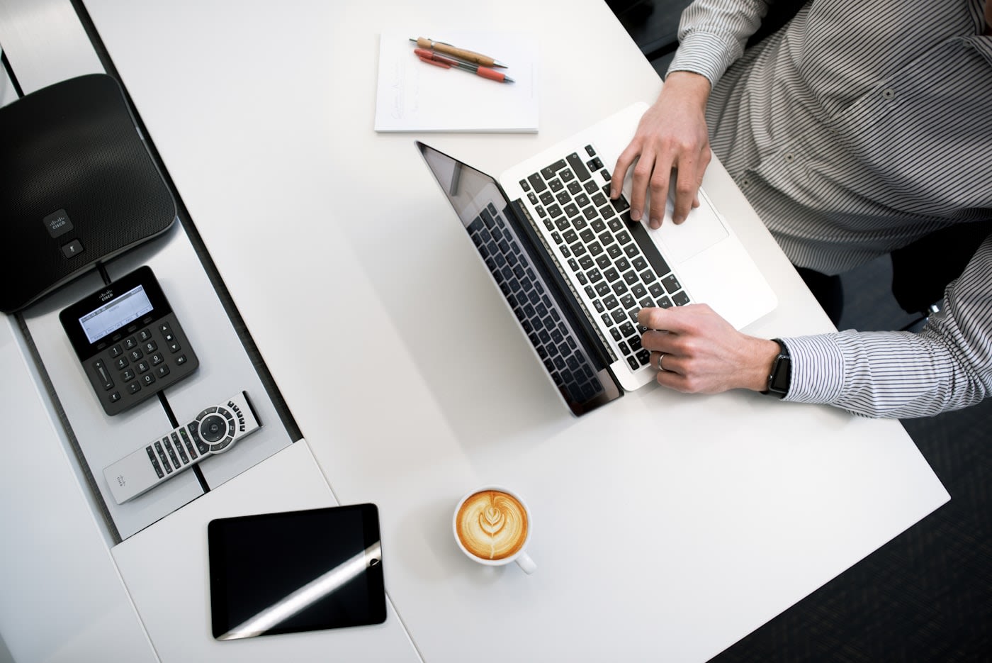 Ecommerce warehouse and order fulfillment