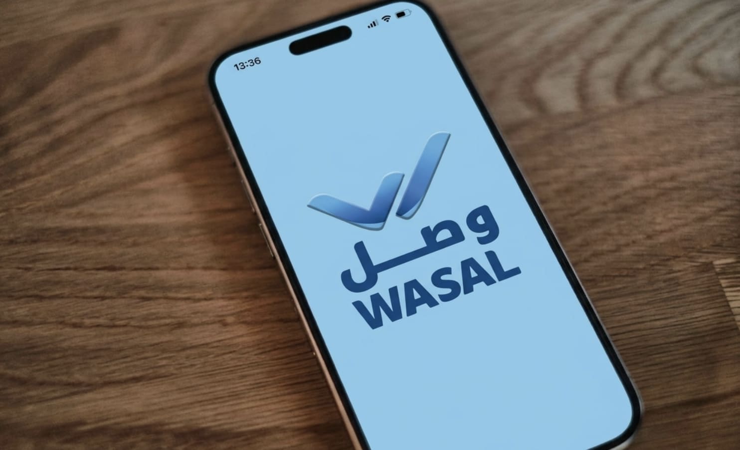 Wasal delivery vehicle and urban logistics