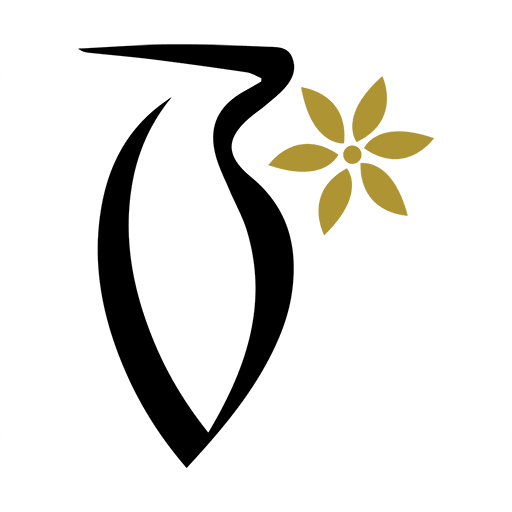 Boutiqaat logo