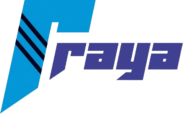 Fraya logo