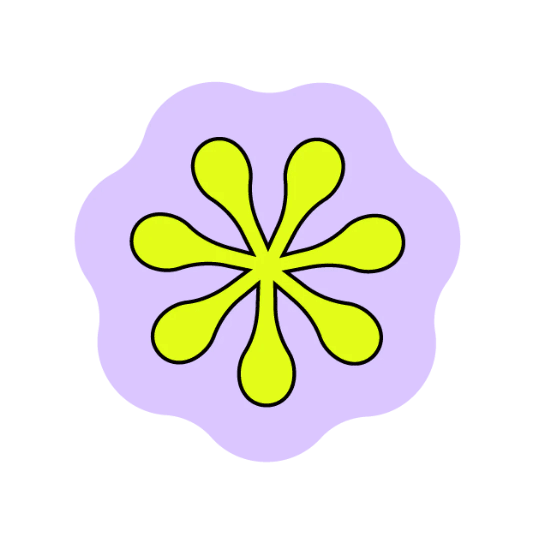 Leap logo