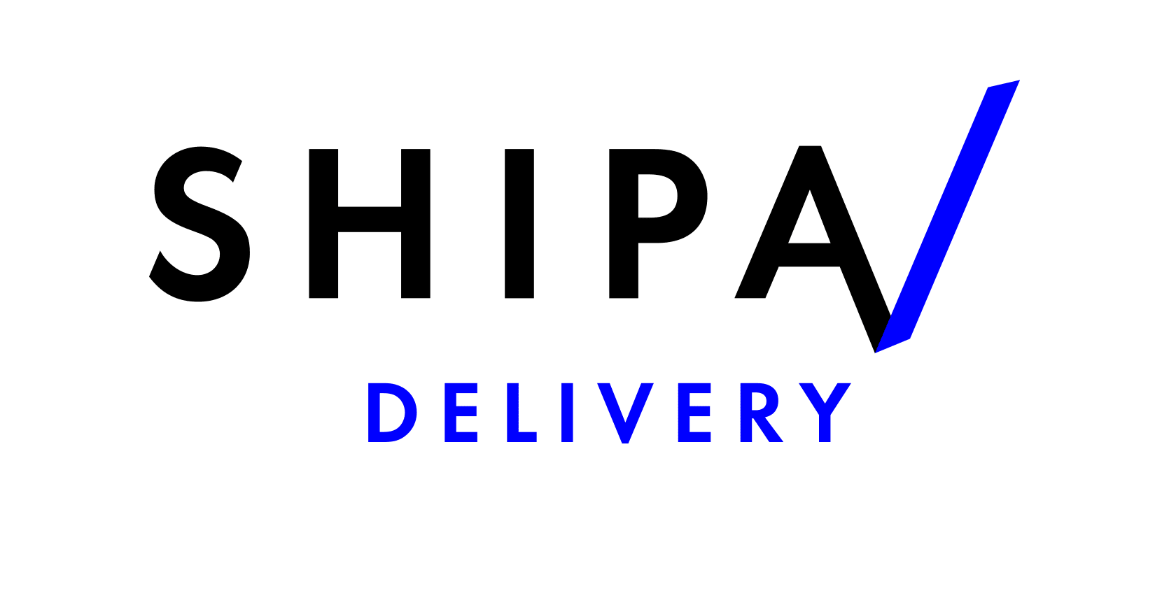 Shipa logo