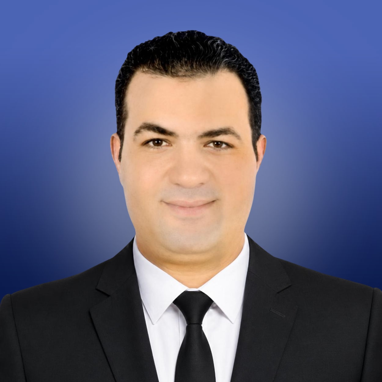 Ahmad Adel profile photo