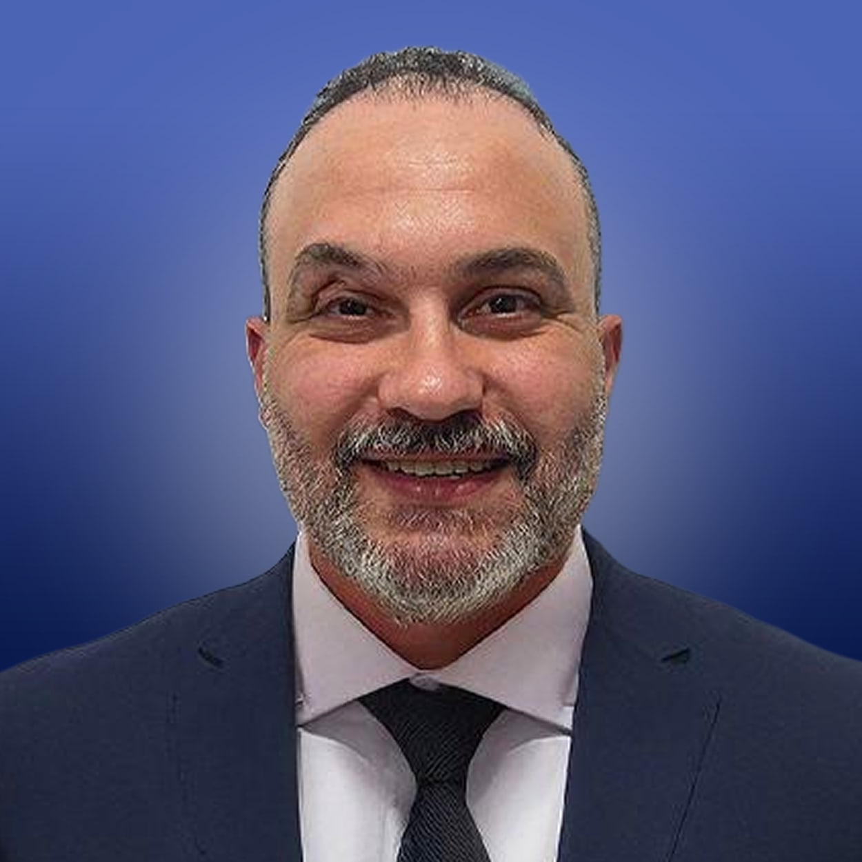 Mohammad Khaleel profile photo