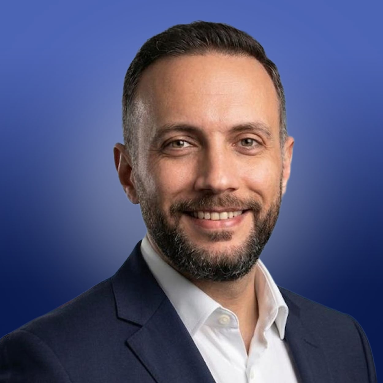Rami Mohamed profile photo