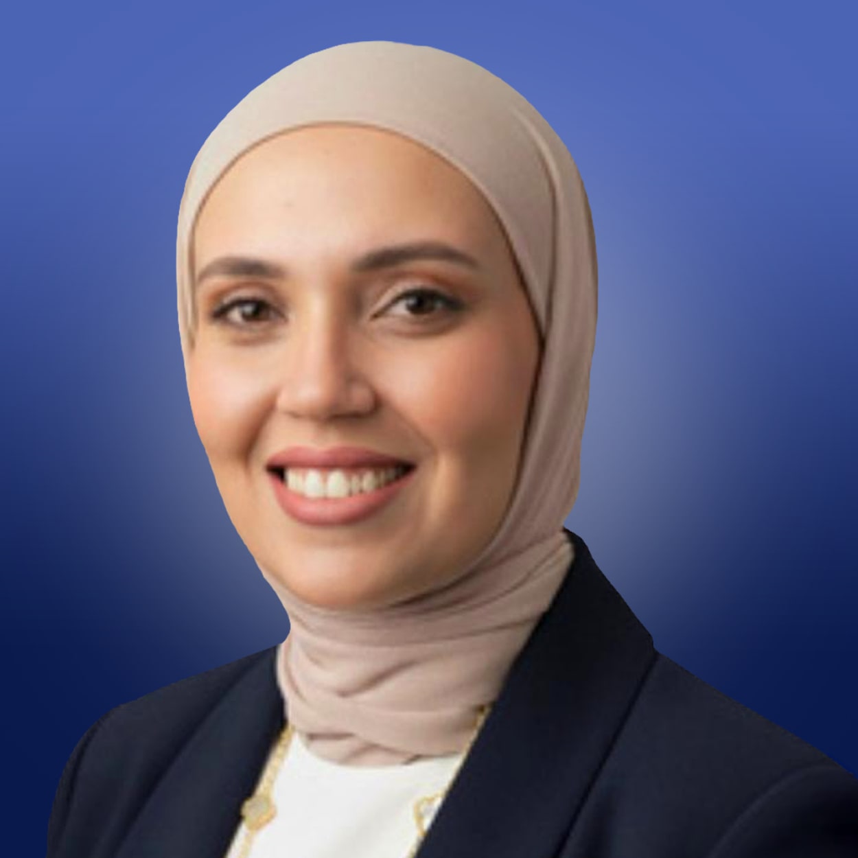 Sara Elsayed Ali profile photo