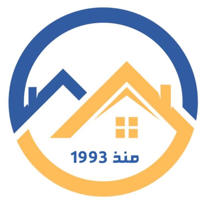مؤسسة مشرف العقارية