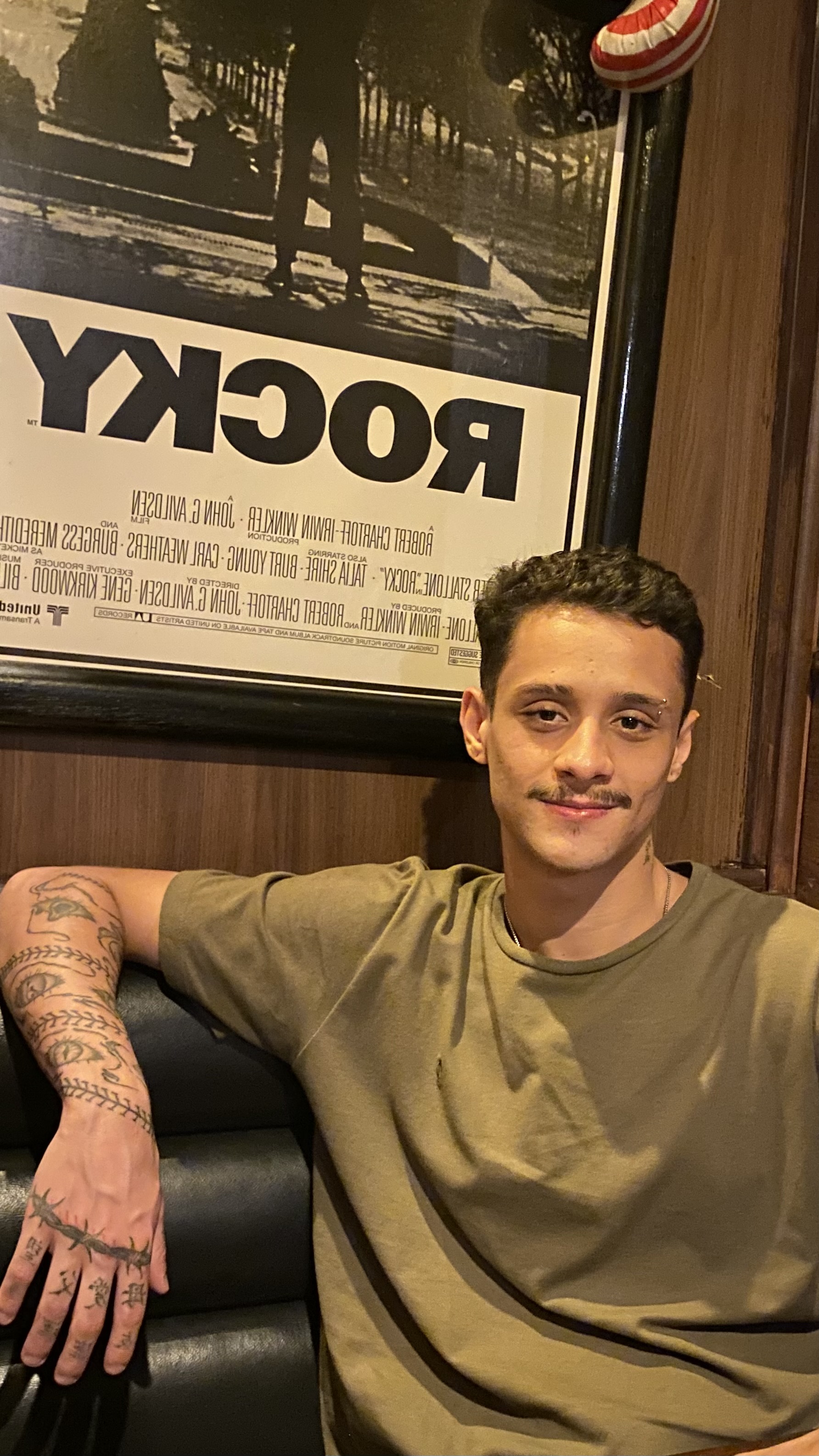 ryan