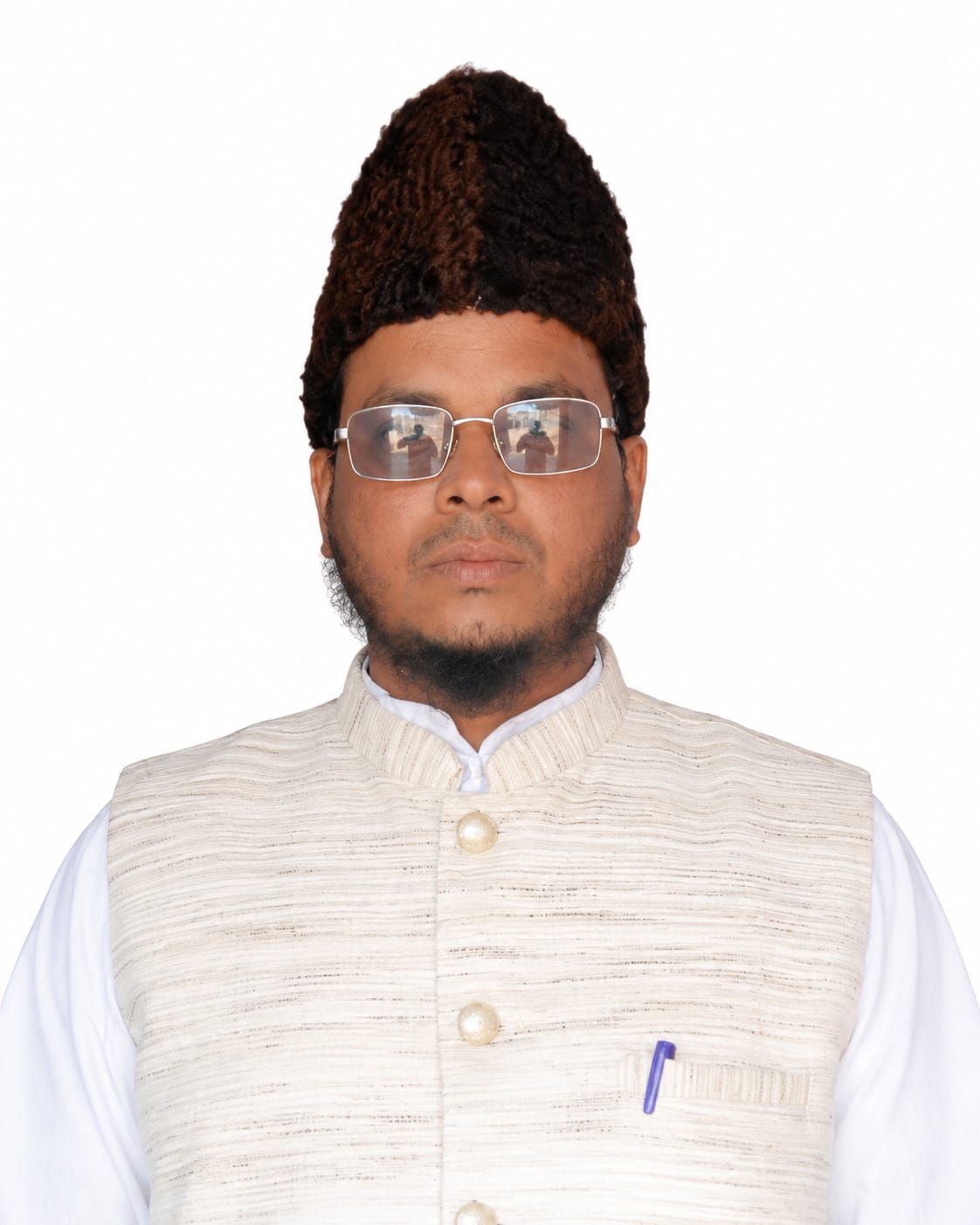 Abu Fuzail Abdur Razzaque Al-Bukhari