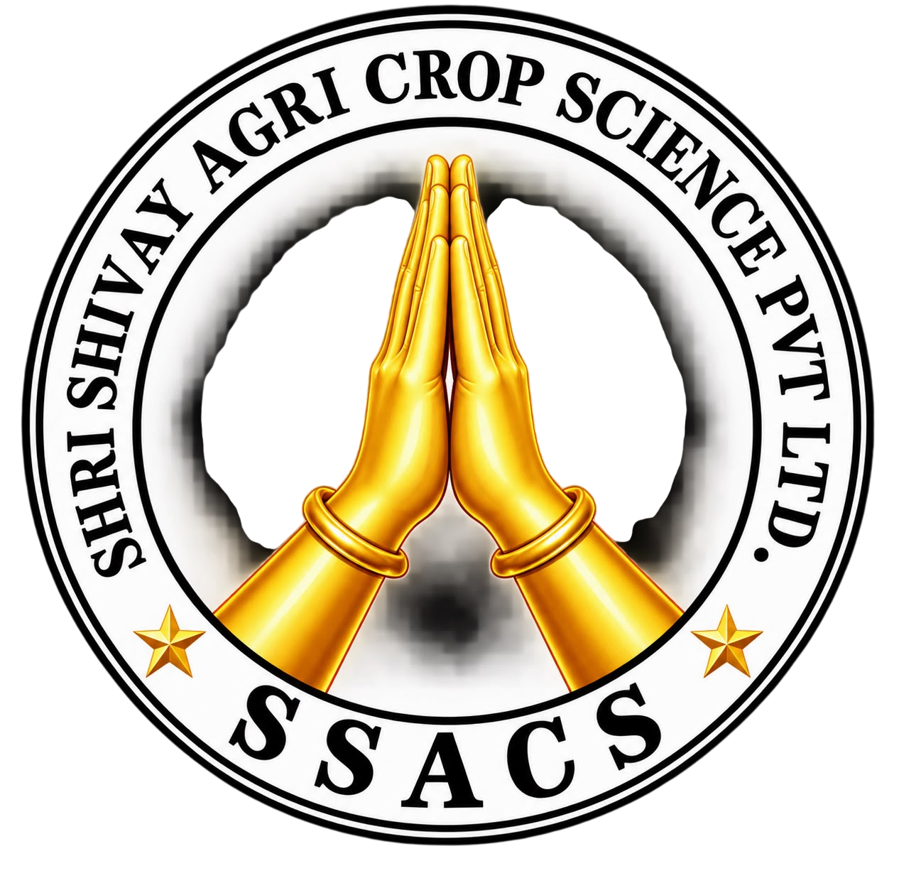 Shri Shivay Agri Crop Science