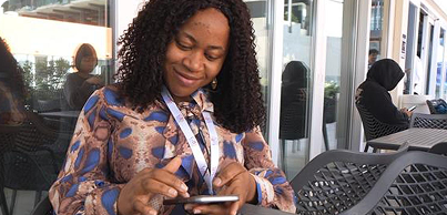 Foundation Degree - Business Management and Study Skills