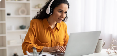 International Extended Diploma in Business (Level 3) Online