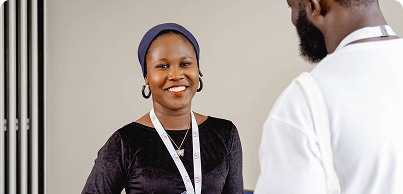 Master of Business Administration Online