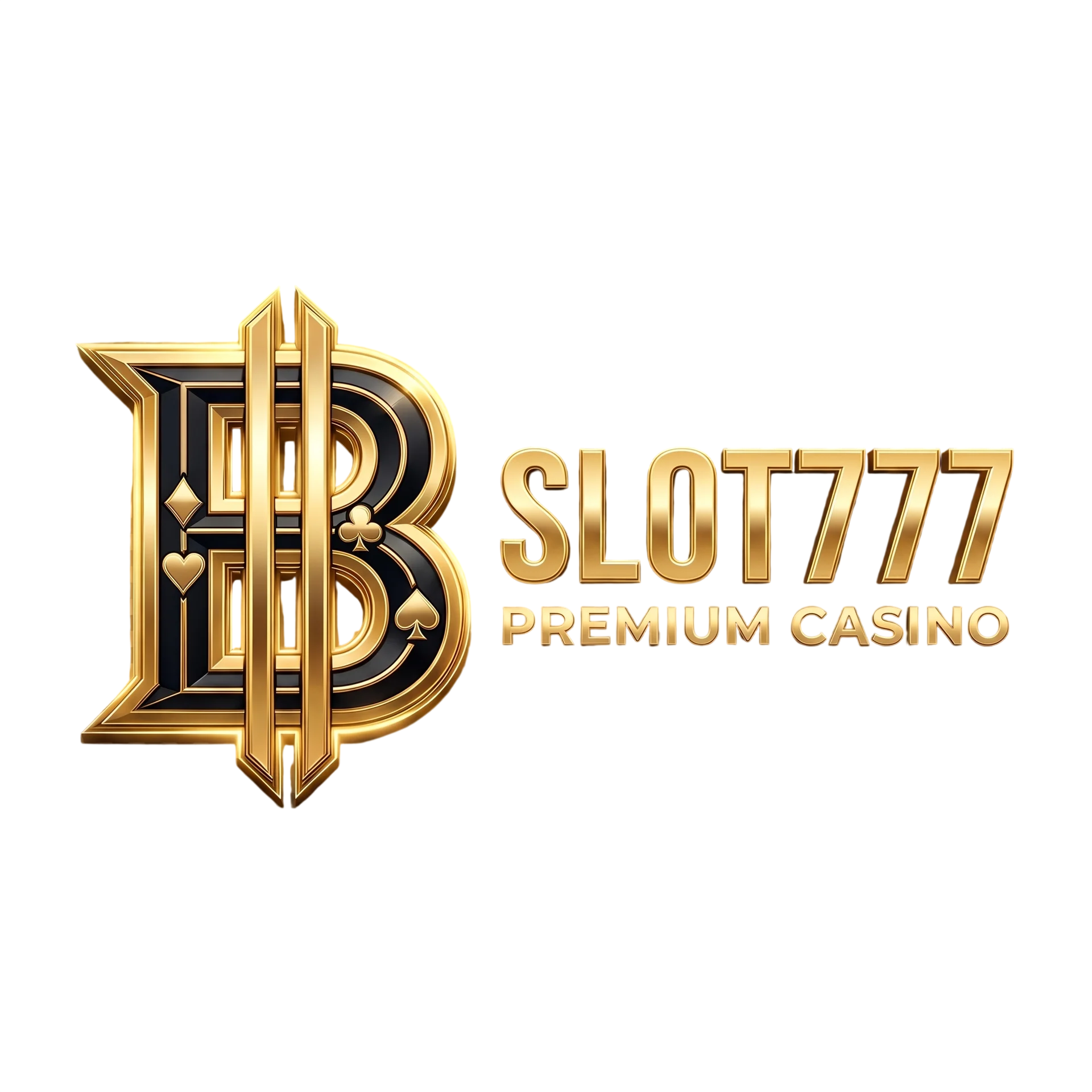 Bslot777