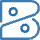 Zoho Books