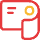 Zoho Payroll