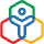 Zoho People