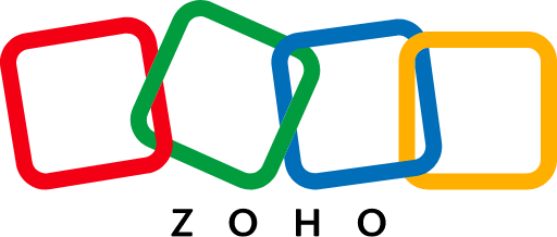 Transform Your Business with Zoho additional
