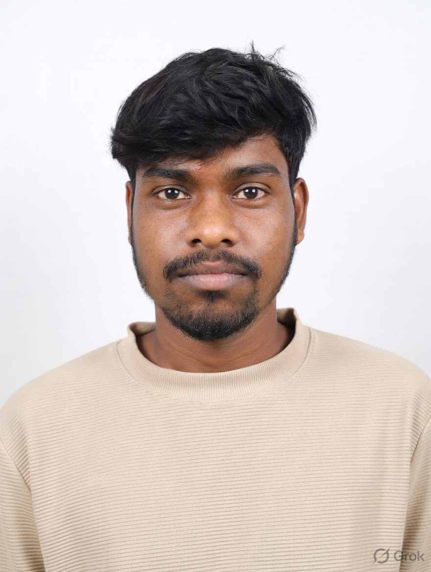 Anshuman