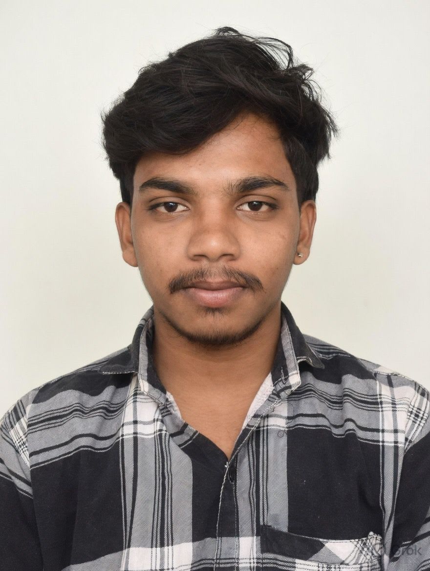 Bablu Bag