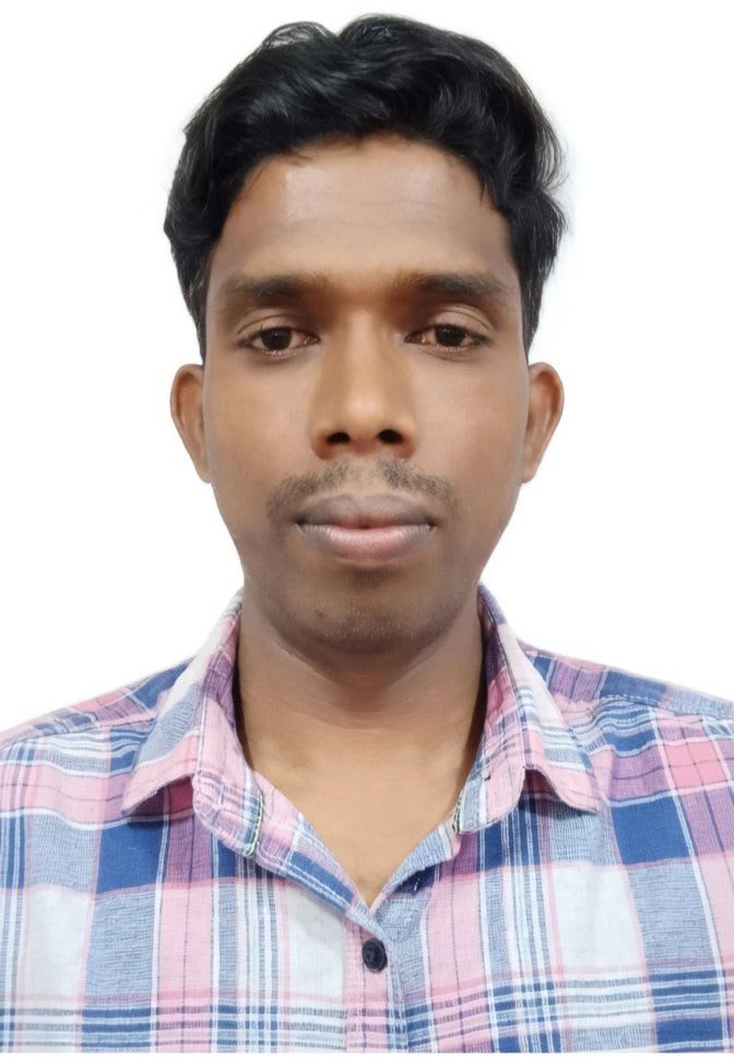 Bidu