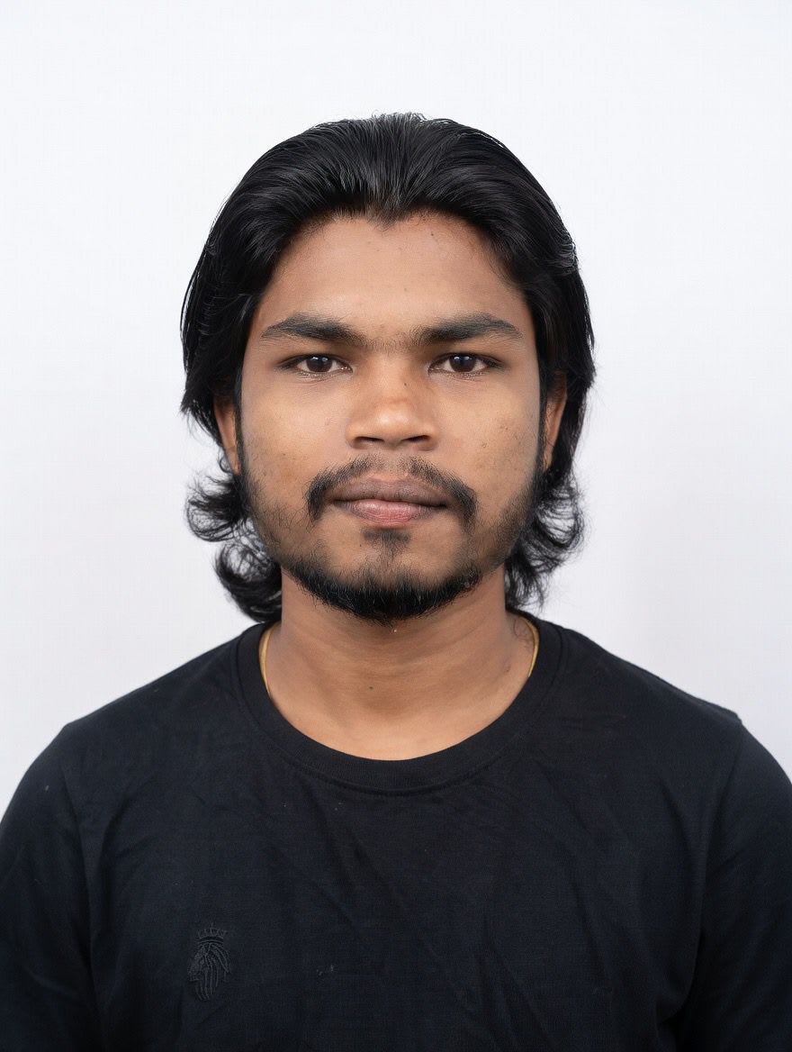 Bulu