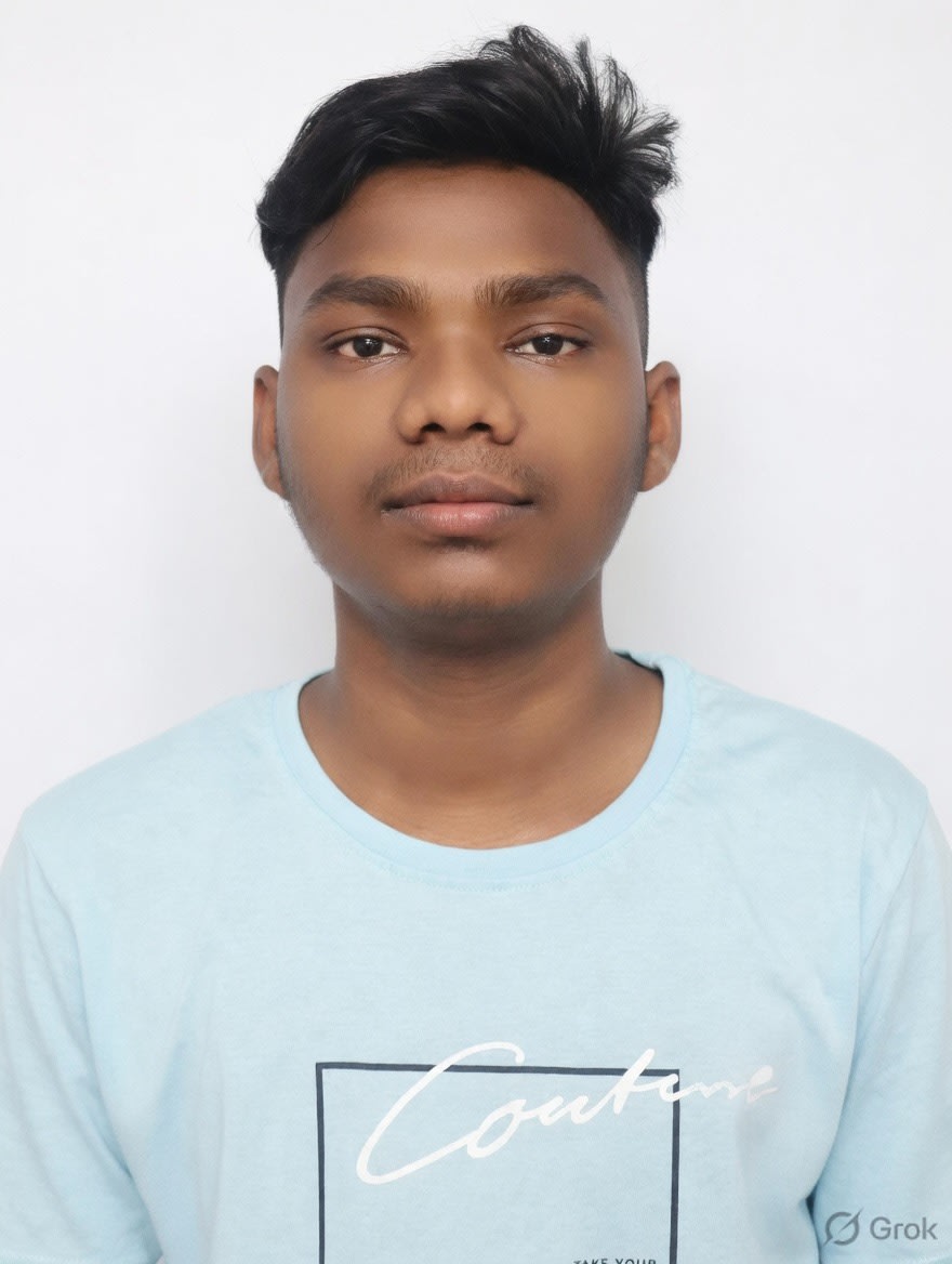 Debraj
