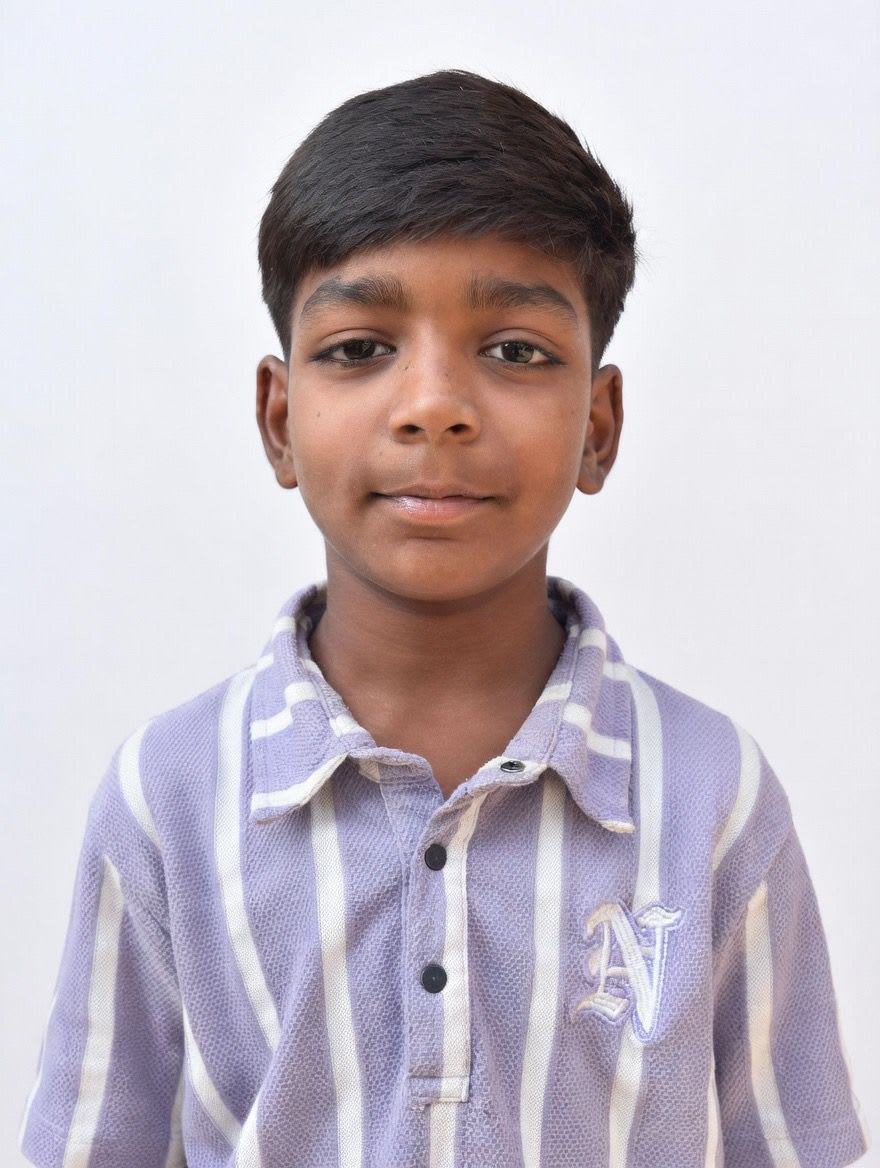 Golu