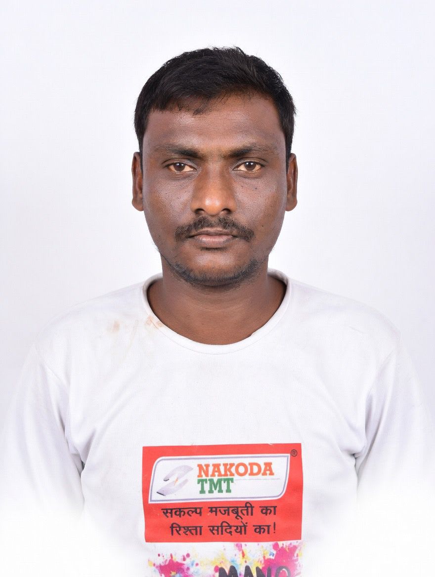 Jeshu