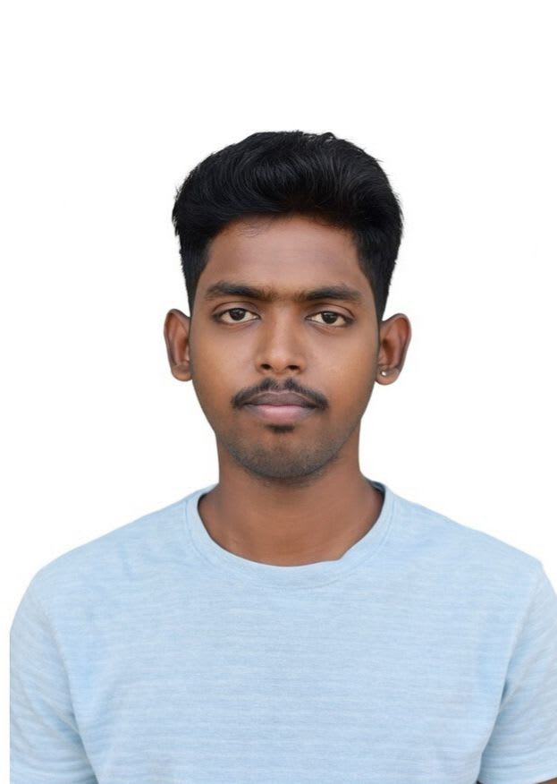 Khirod