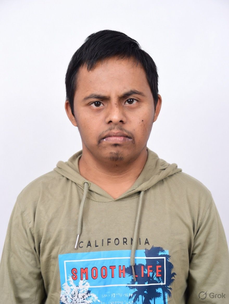 Purusottam
