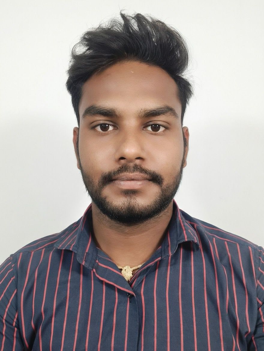 Sambit